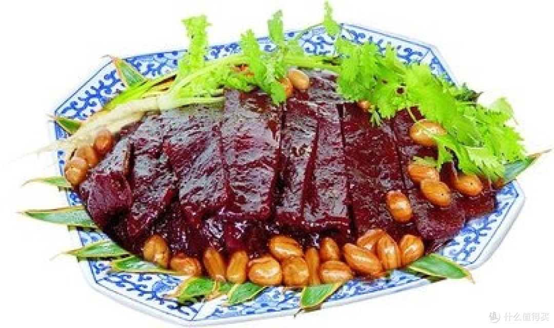 八百年玉林牛巴的风味解析