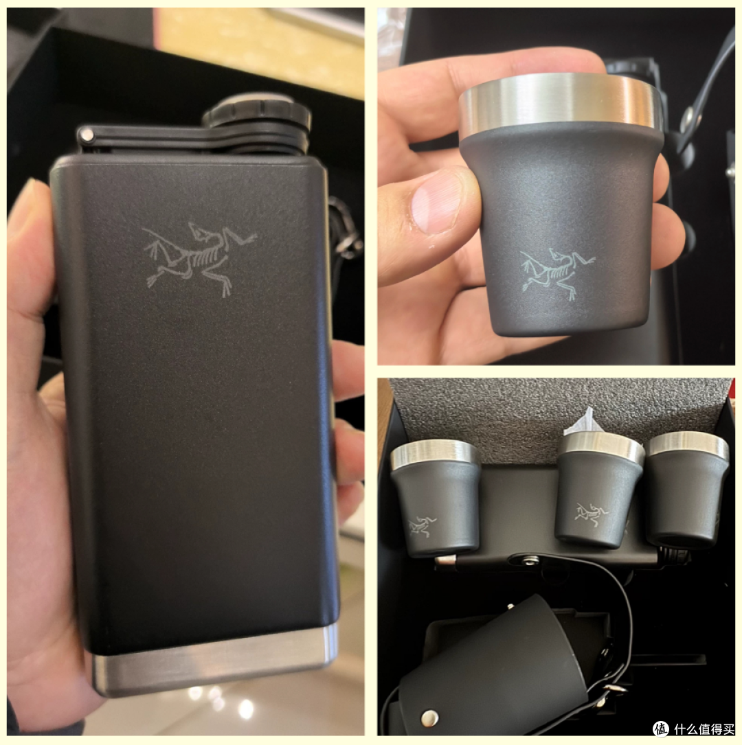 二手鱼出现大量始祖鸟生日礼盒，原价598现在卖200，你感觉值不值