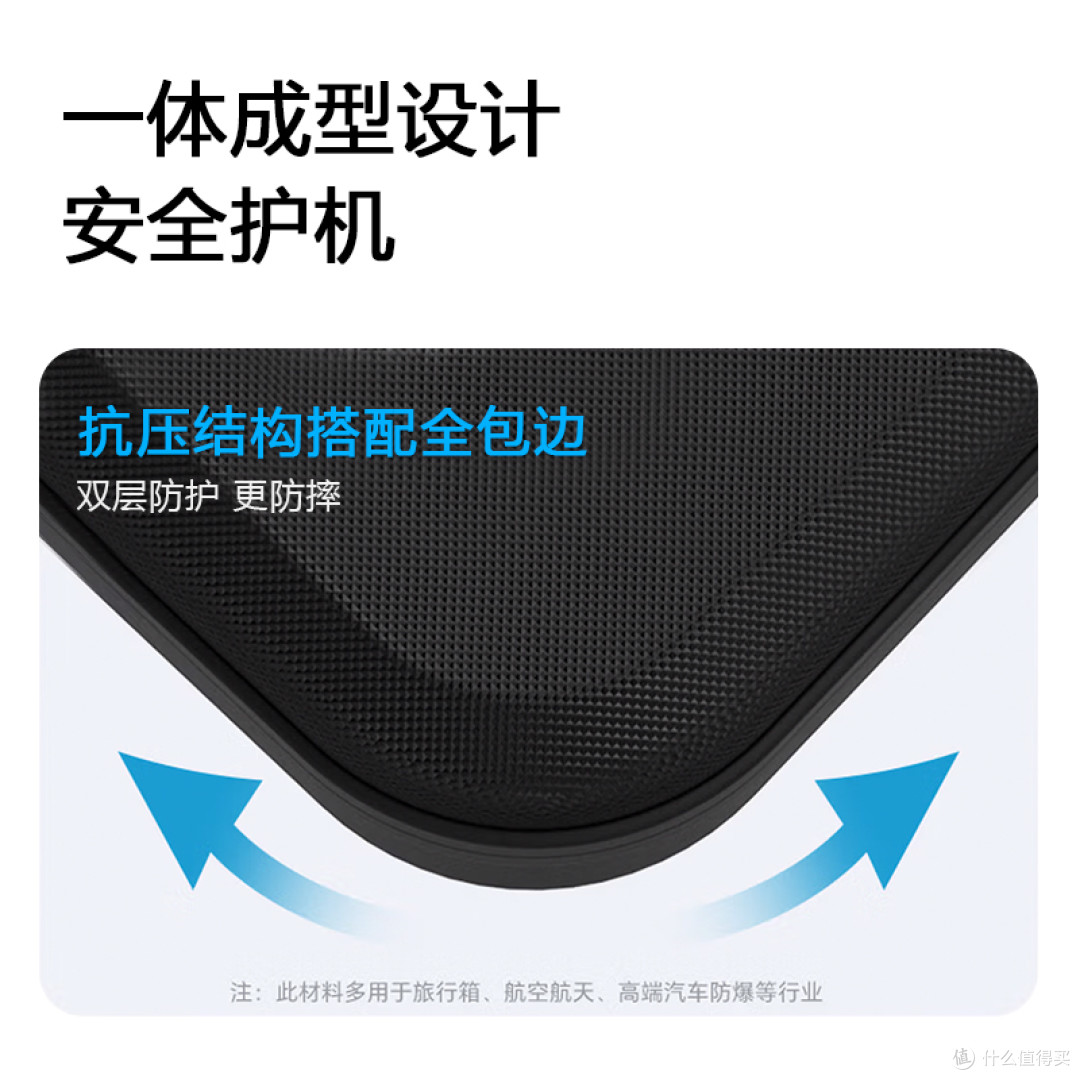 实测体验|用了一个月的收纳包,出门拍摄真省心