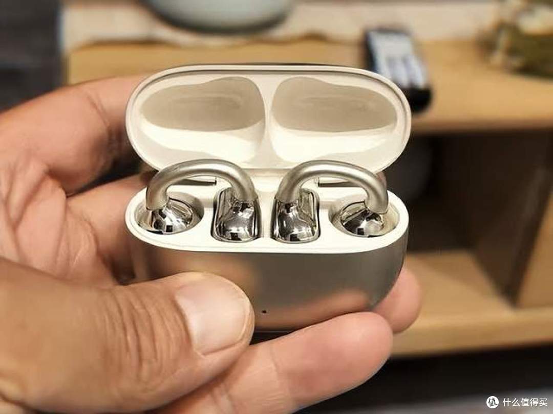 怎么选高性价比的耳夹式耳机？公认好用的十大耳夹式耳机品牌推荐