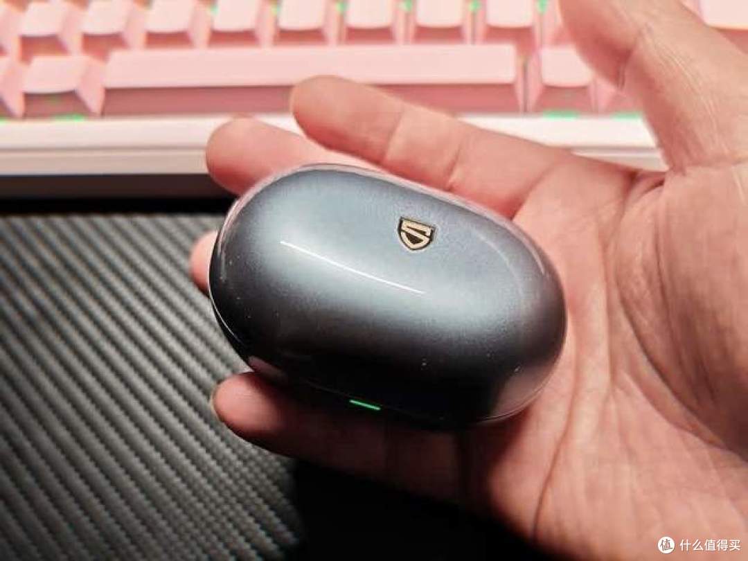 怎么选高性价比的耳夹式耳机？公认好用的十大耳夹式耳机品牌推荐