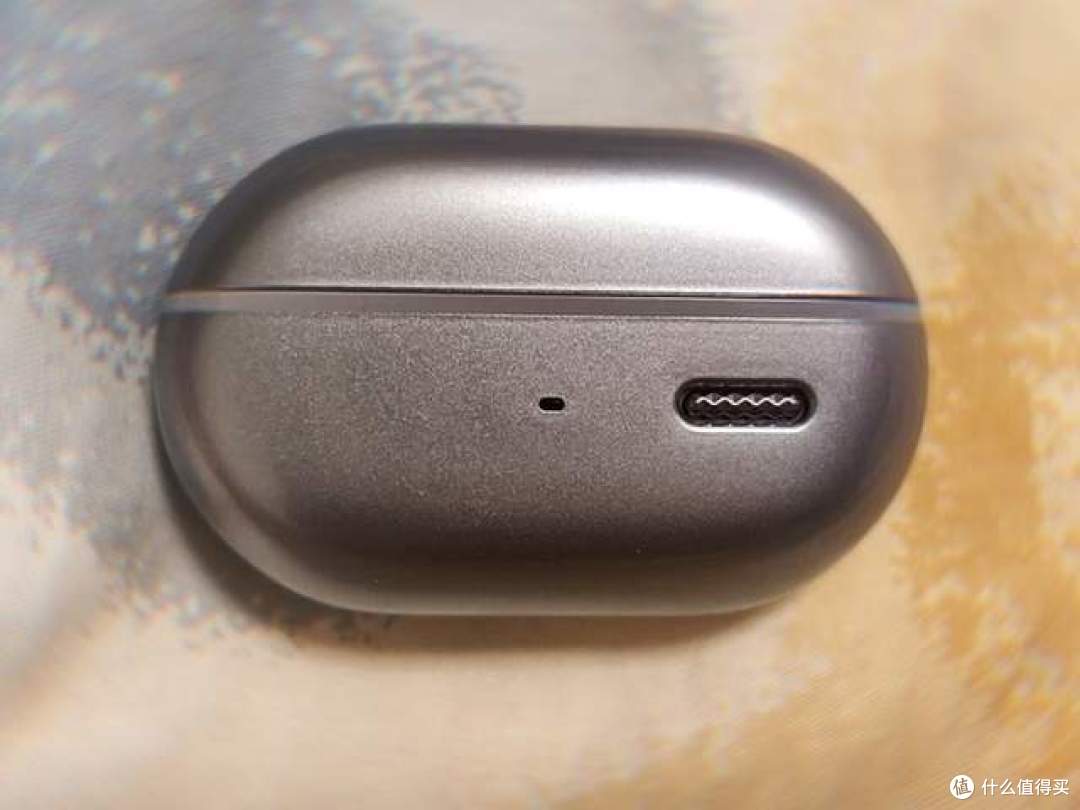 怎么选高性价比的耳夹式耳机？公认好用的十大耳夹式耳机品牌推荐