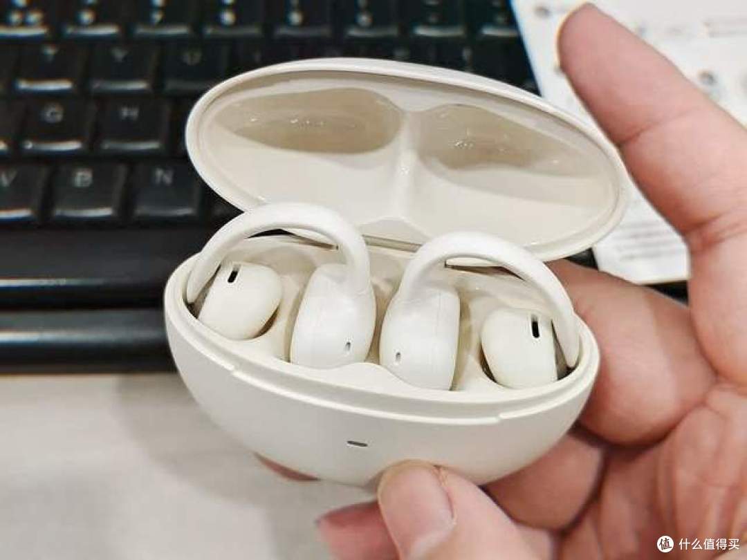 怎么选高性价比的耳夹式耳机？公认好用的十大耳夹式耳机品牌推荐