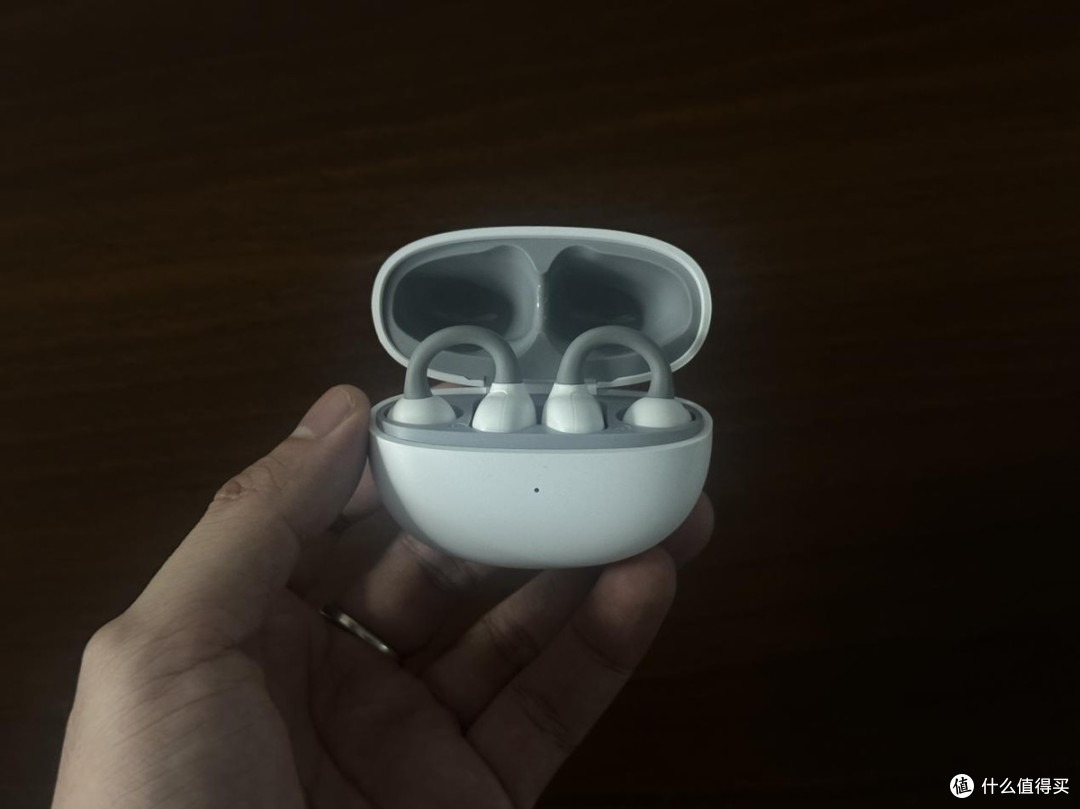 耳夹式耳机哪个品牌值得买?500元以下的耳夹式耳机推荐性价比