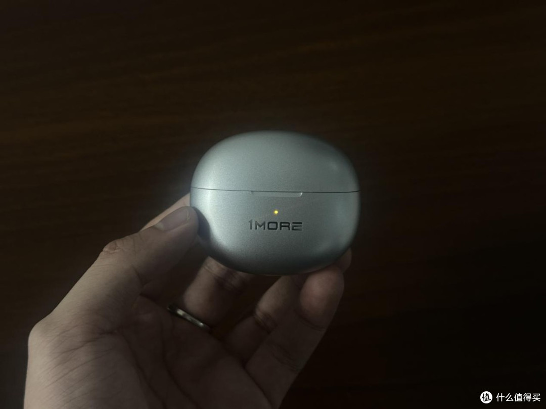 耳夹式耳机哪个品牌值得买?500元以下的耳夹式耳机推荐性价比