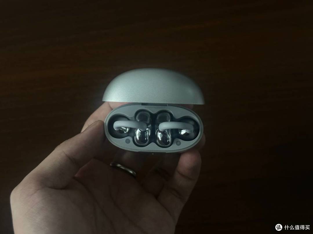 耳夹式耳机哪个品牌值得买?500元以下的耳夹式耳机推荐性价比
