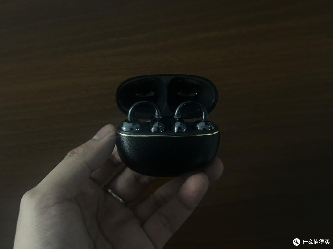 耳夹式耳机哪个品牌值得买?500元以下的耳夹式耳机推荐性价比