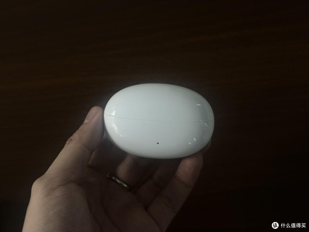 耳夹式耳机哪个品牌值得买?500元以下的耳夹式耳机推荐性价比