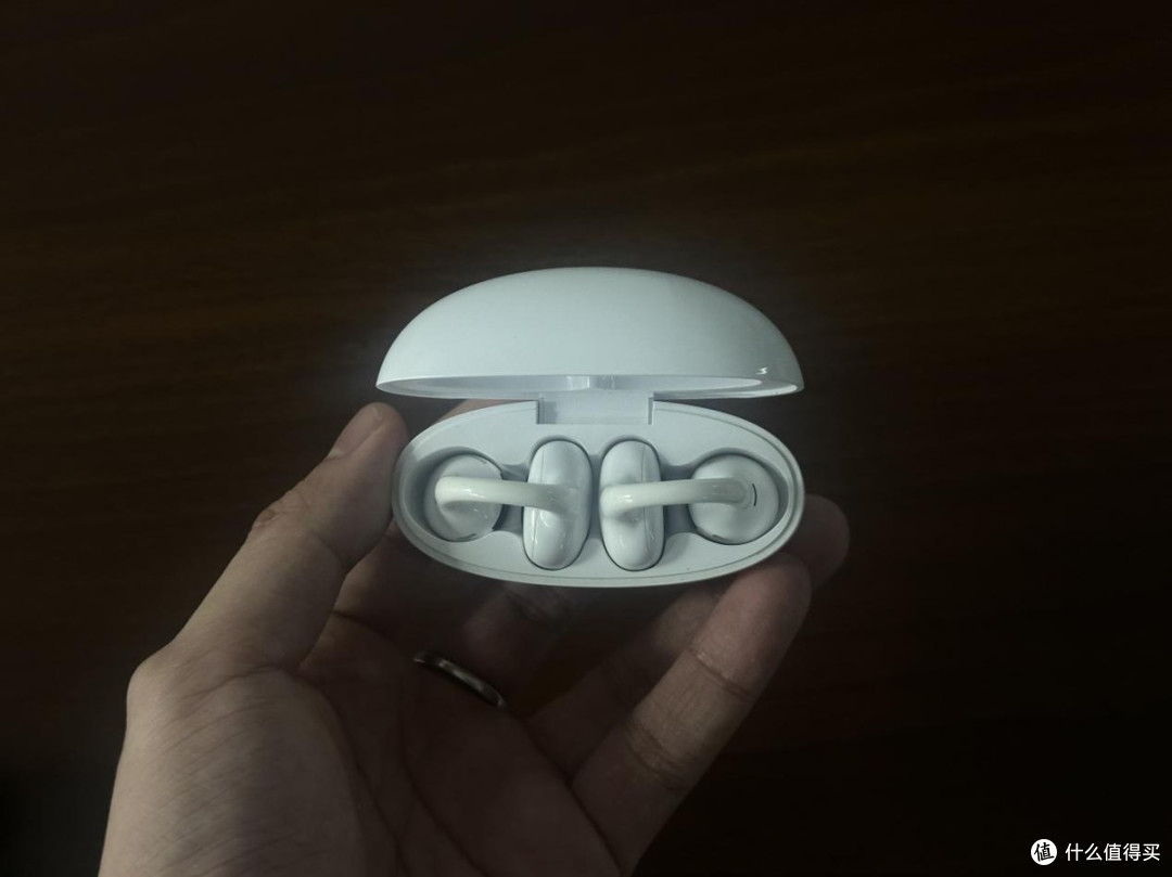 耳夹式耳机哪个品牌值得买?500元以下的耳夹式耳机推荐性价比
