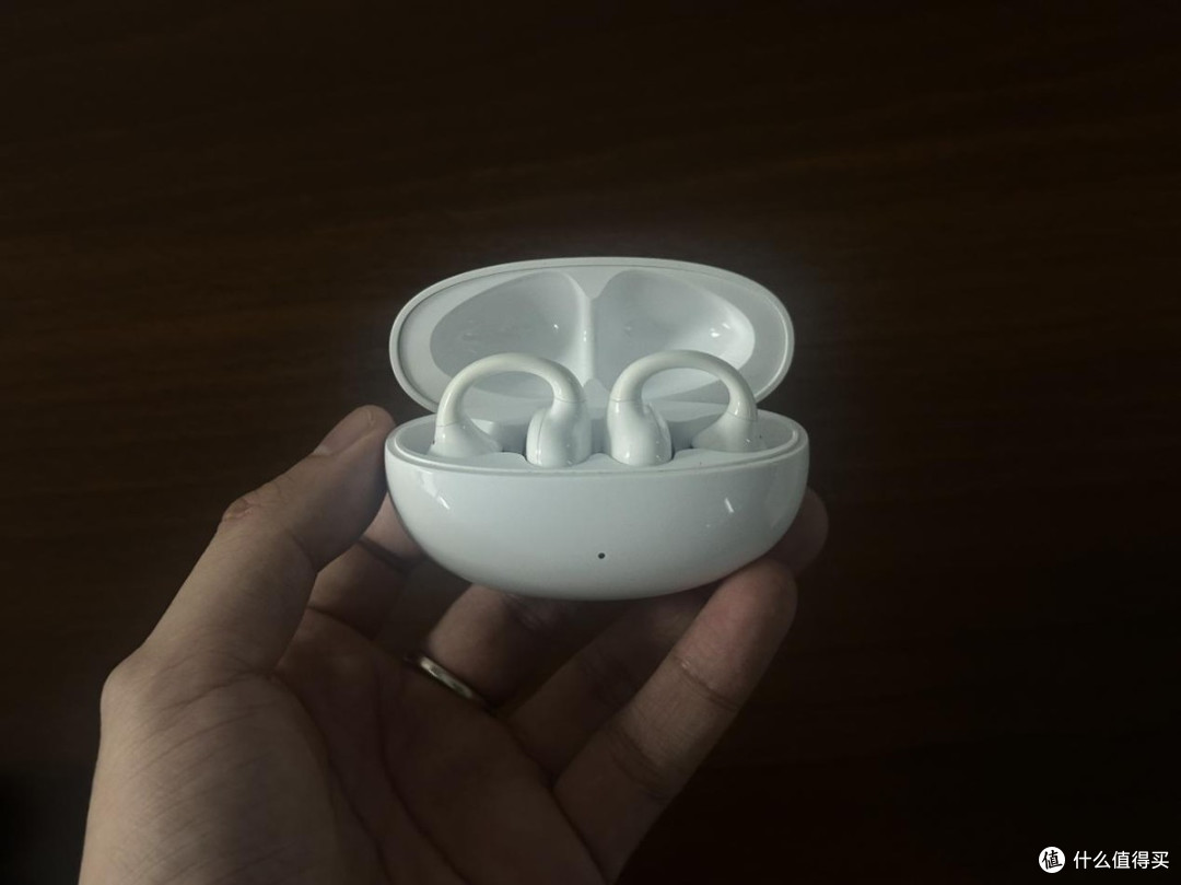 耳夹式耳机哪个品牌值得买?500元以下的耳夹式耳机推荐性价比