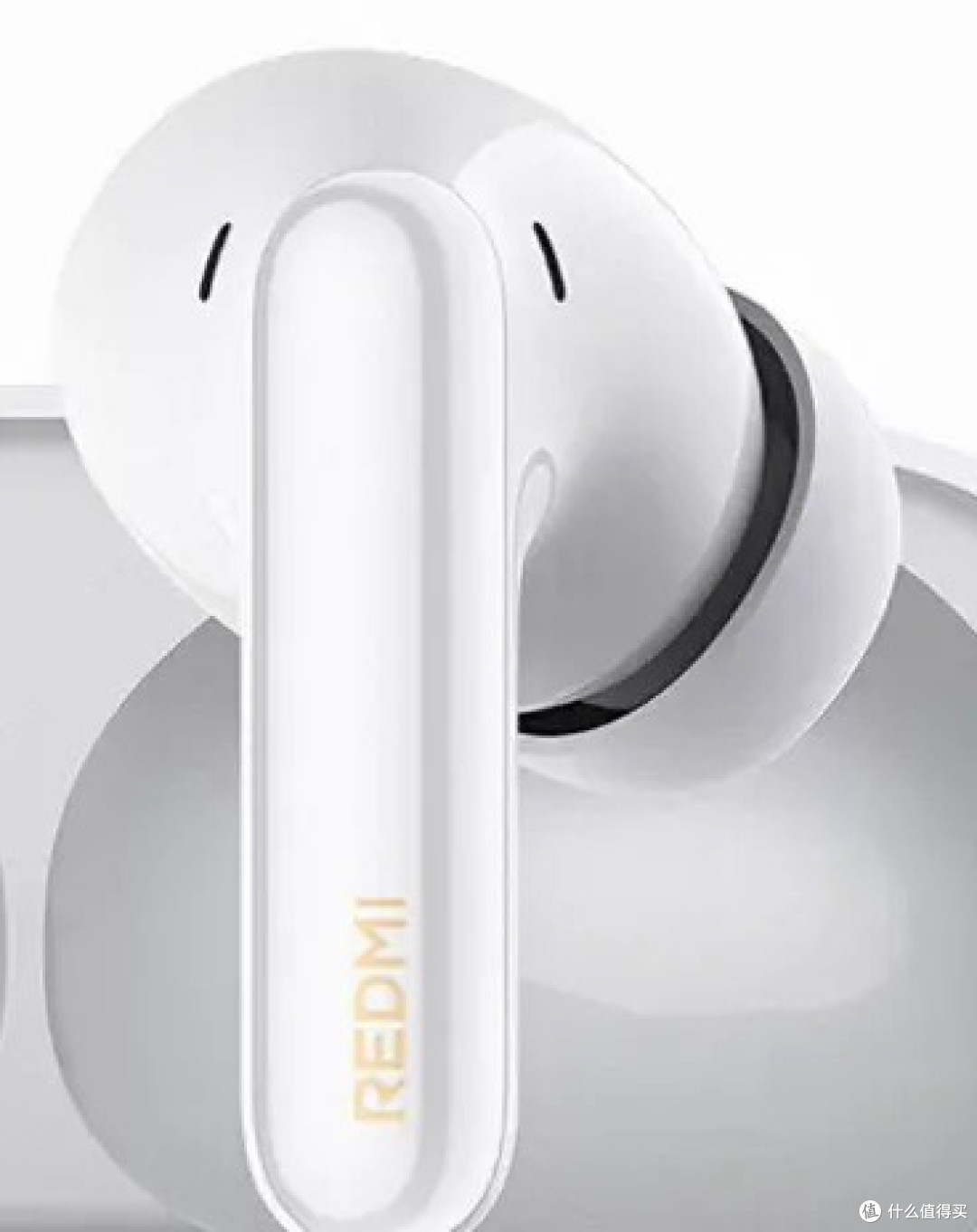 REDMI Buds 8 Pro通勤降噪实测