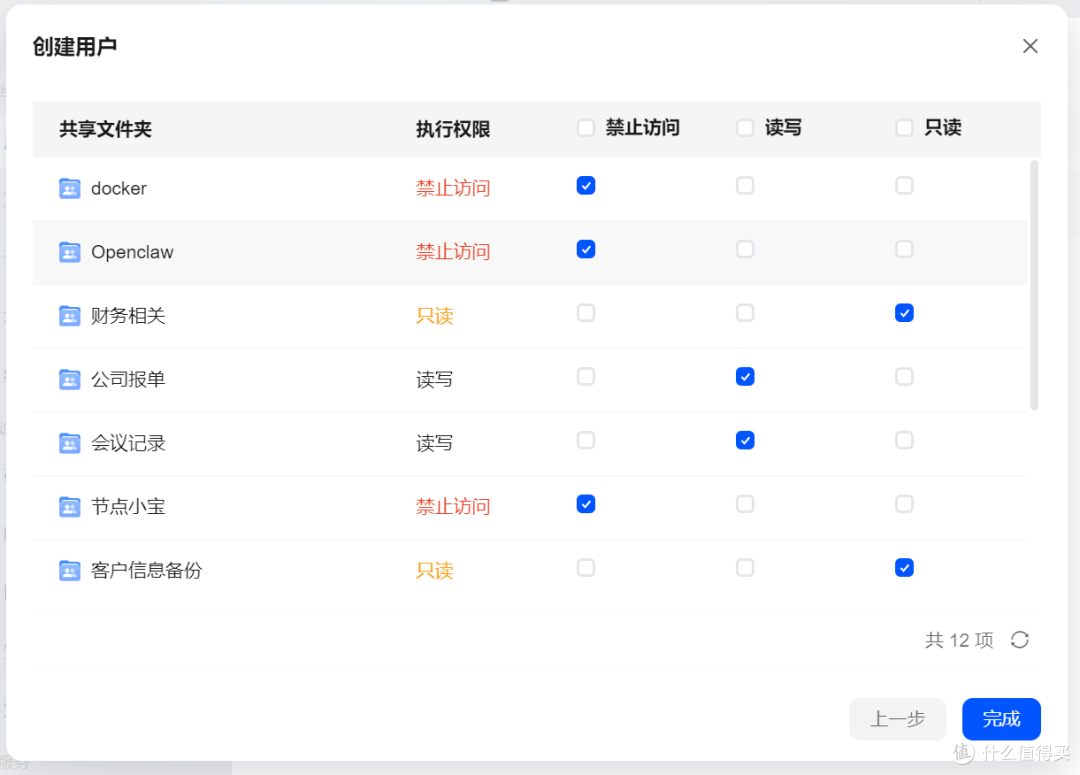 双万兆+双雷电4!六盘位“狠家伙”,绿联DXP6800 Ultra深度评测