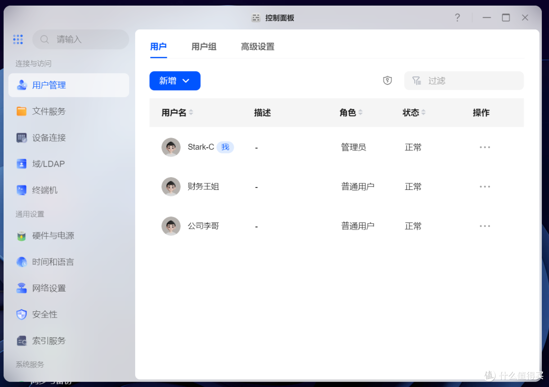 双万兆+双雷电4!六盘位“狠家伙”,绿联DXP6800 Ultra深度评测