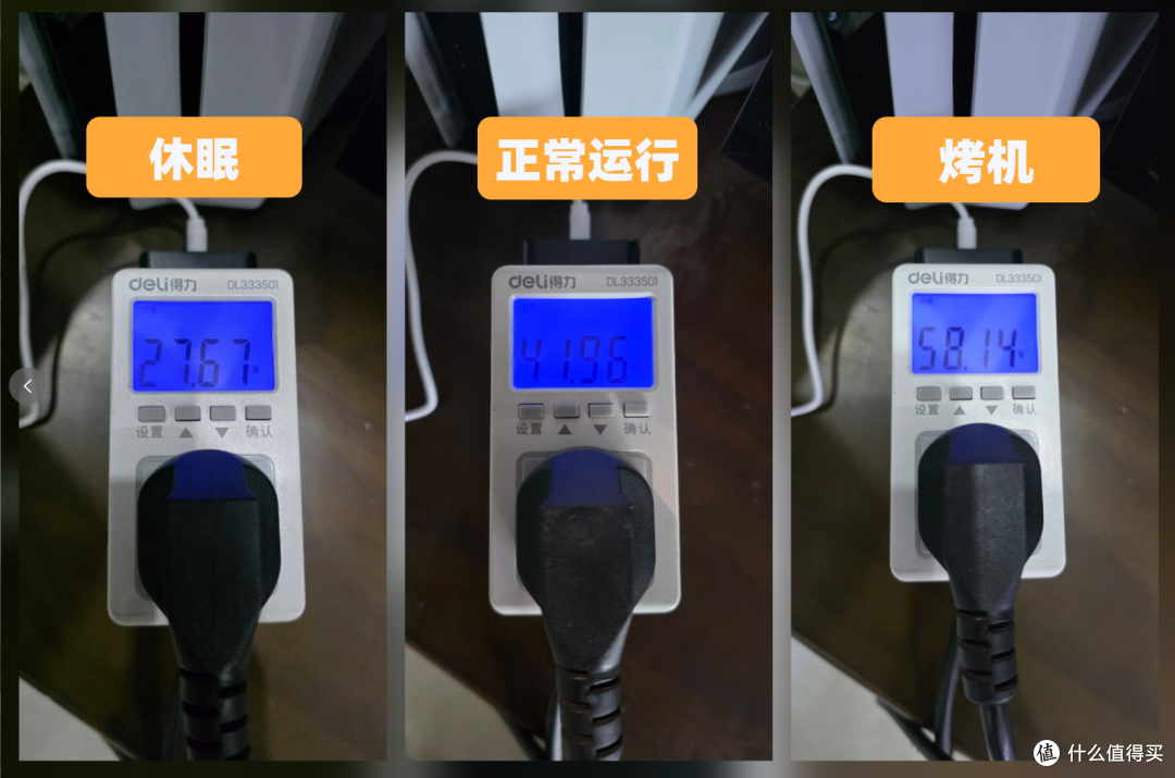 双万兆+双雷电4!六盘位“狠家伙”,绿联DXP6800 Ultra深度评测
