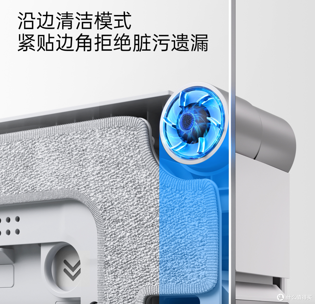 为什么我们家的科沃斯窗宝W3成了社交神器