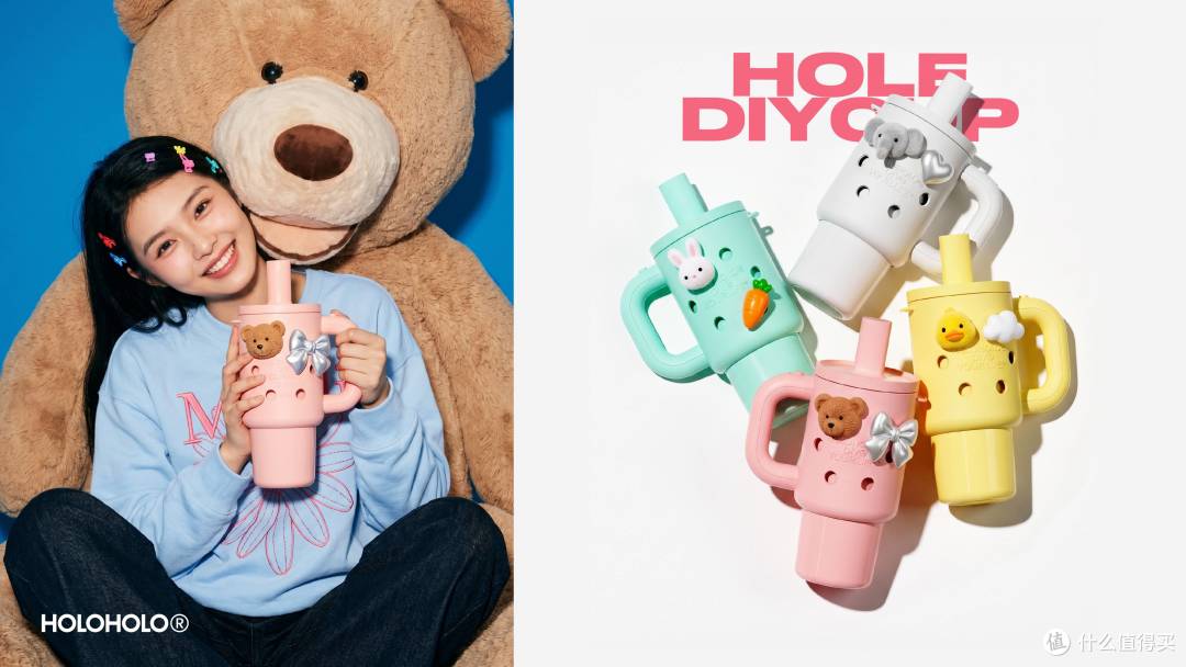 全拆解：Holoholo到底值不值得入