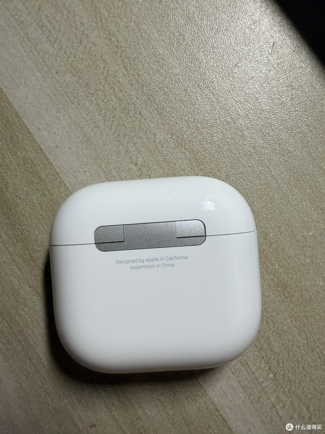 AirPods4降噪版长期实测优缺点
