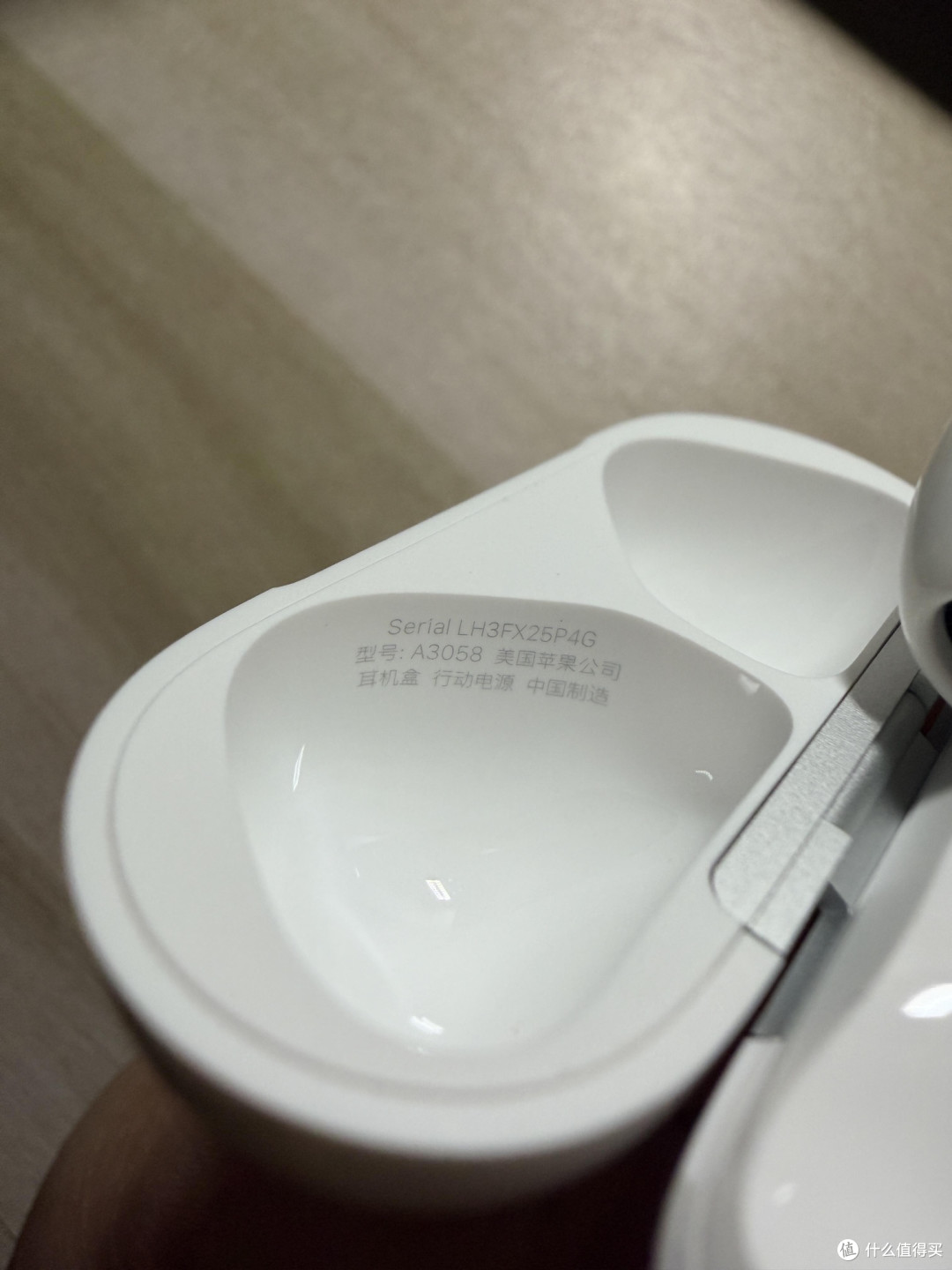AirPods4降噪版长期实测优缺点