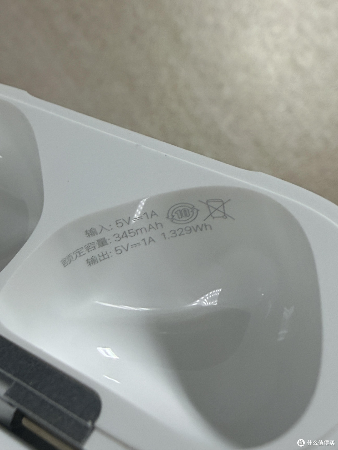 AirPods4降噪版长期实测优缺点