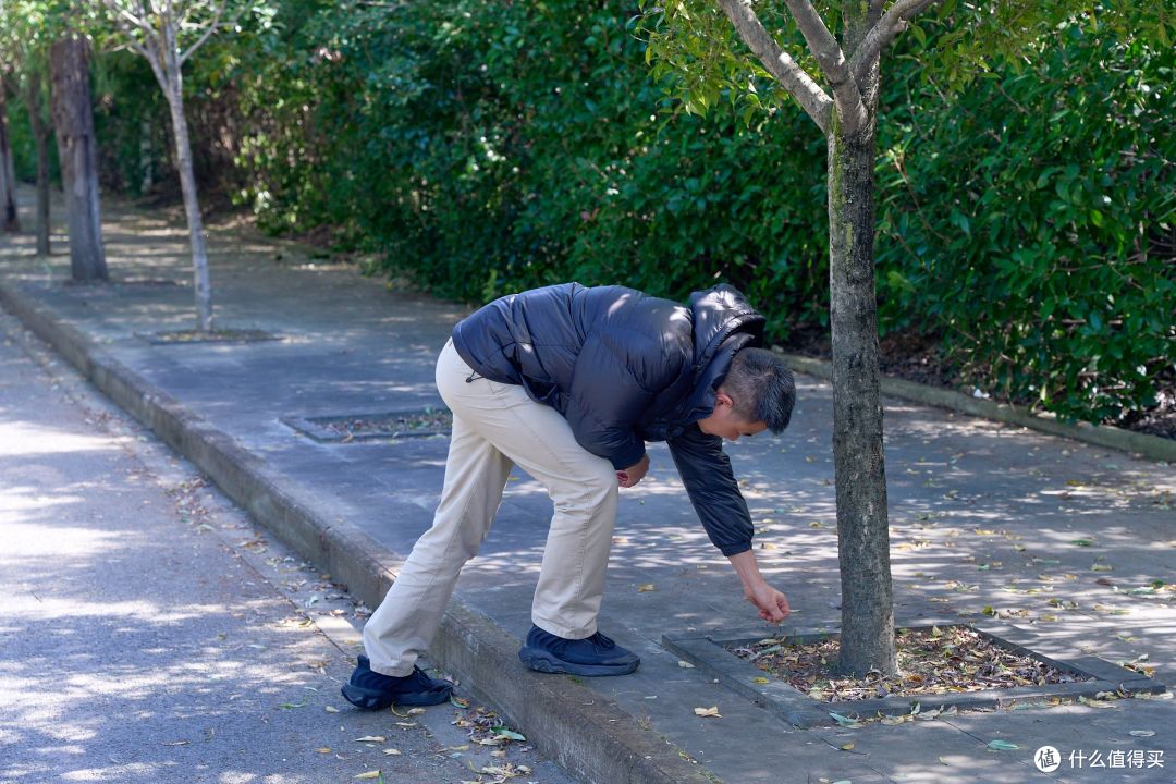 千元羽绒服配置只要 399?VBREX石墨烯极寒锁温羽绒服上手测评