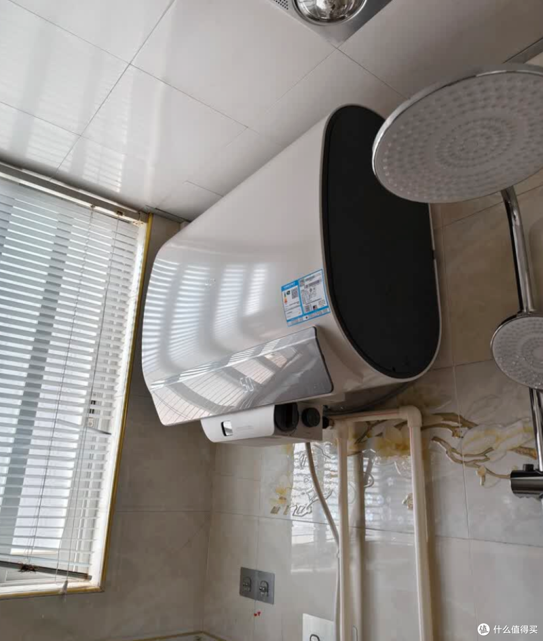 安全又耐用的电热水器推荐:内胆漏水是绝症?中外三大品牌防漏防腐硬核对决