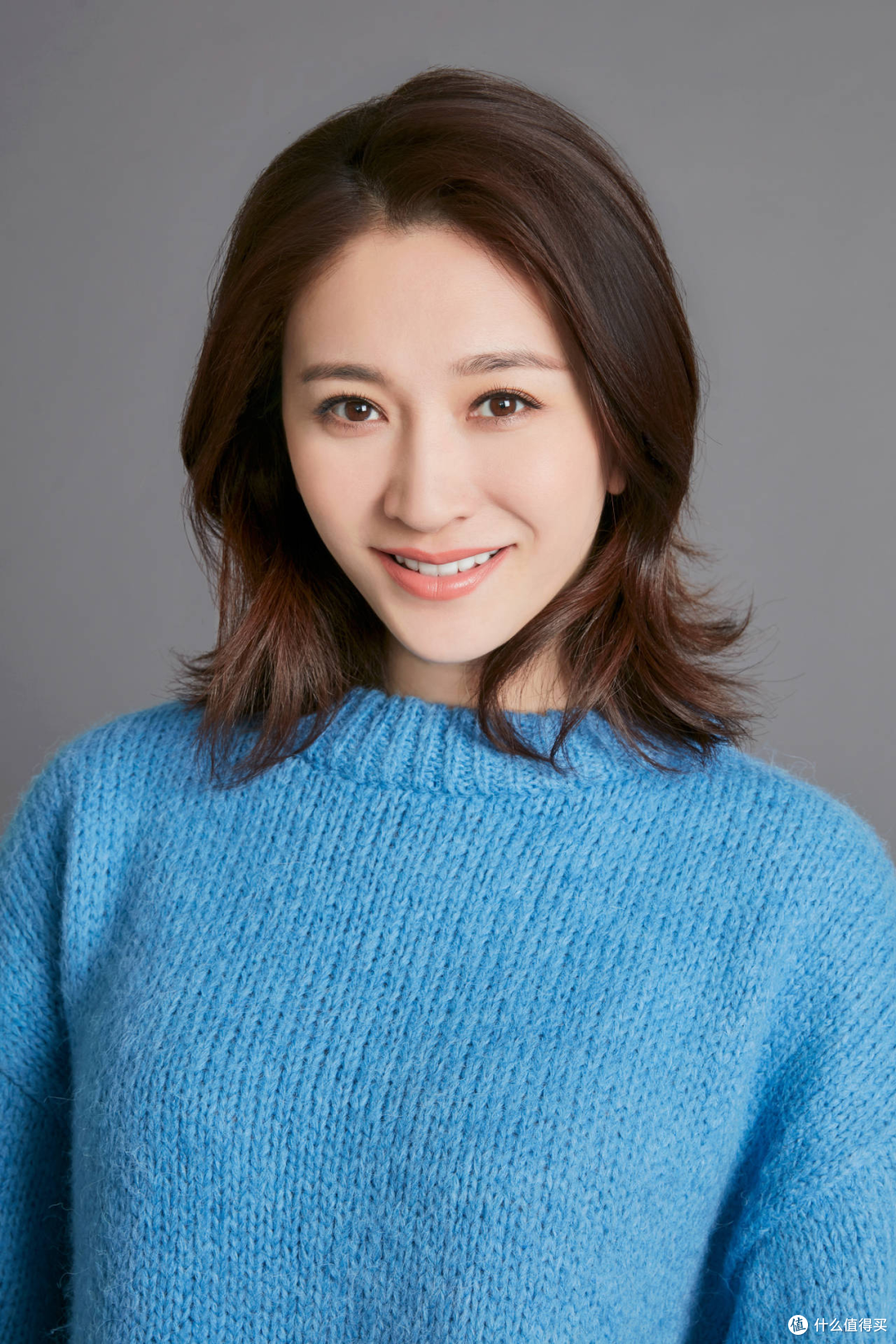 李小冉承认离婚后开麦:一忍再忍不想占用公共资源,你心是坏的吗