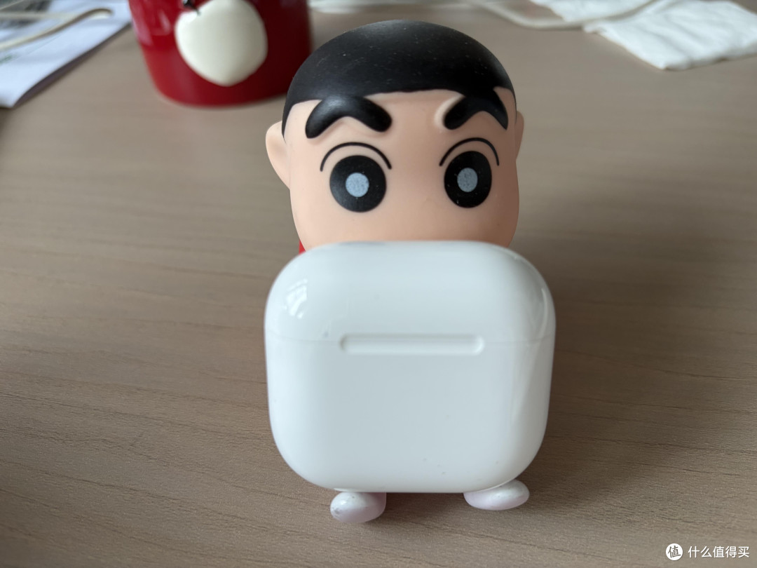 AirPods4优缺点及选购建议