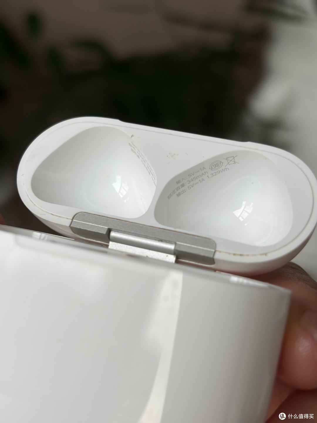 AirPods4优缺点及选购建议
