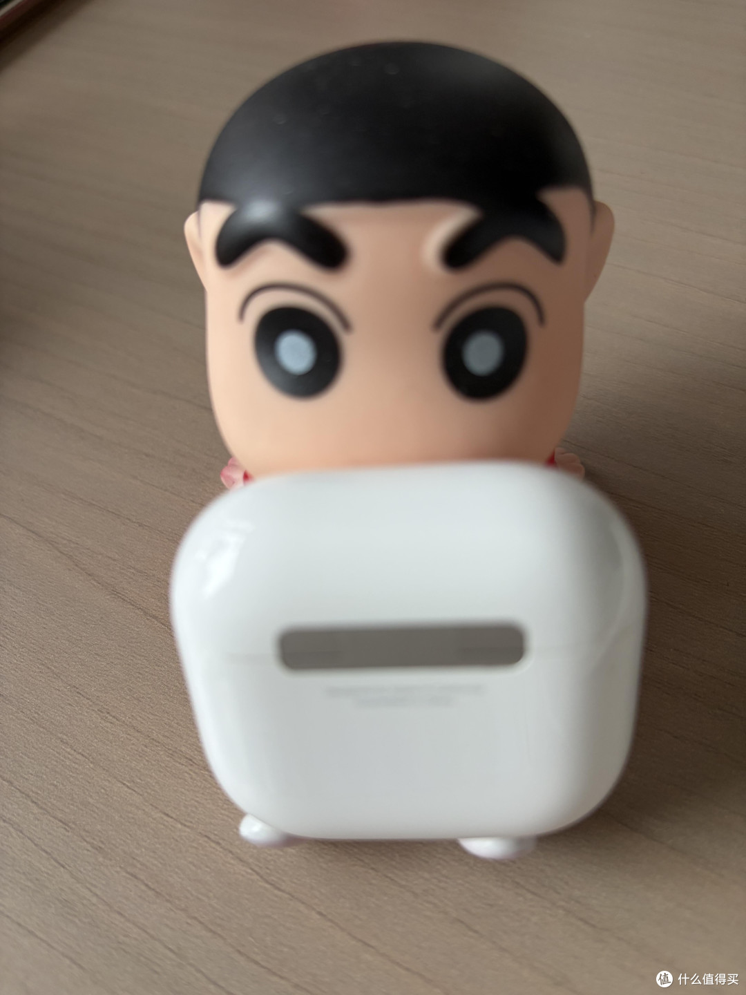 AirPods4优缺点及选购建议