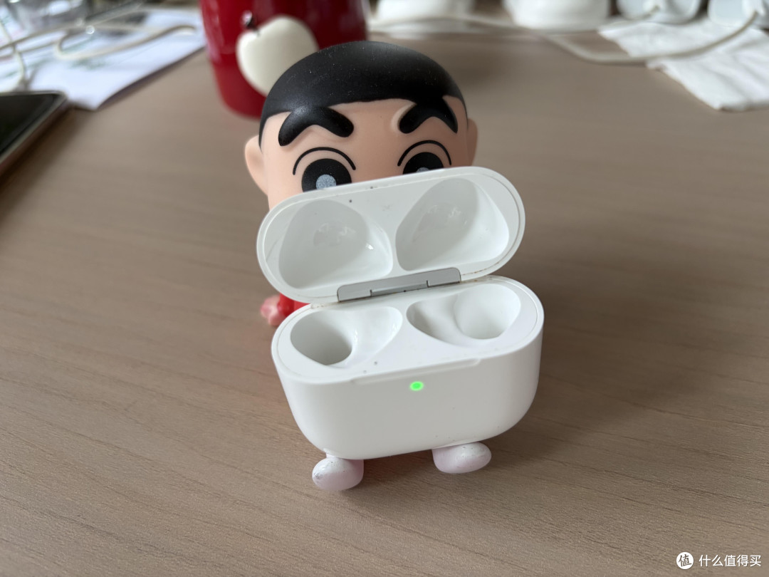 AirPods4优缺点及选购建议