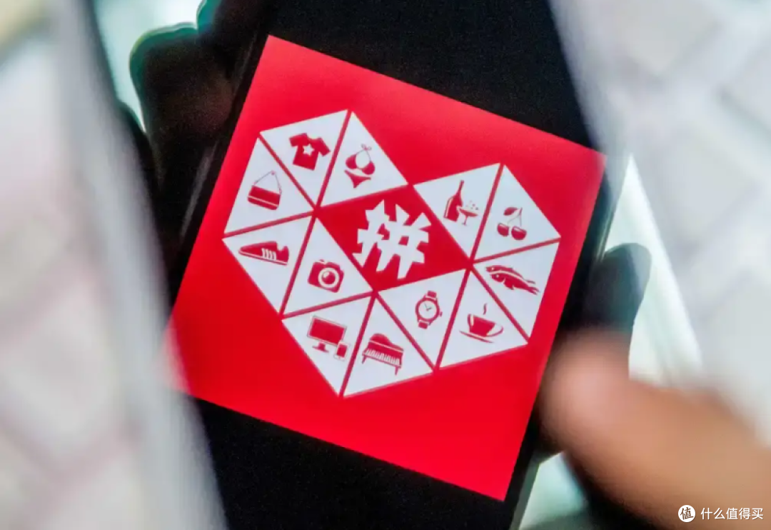 2026双11终极攻略:牢记4大兴趣加磅补,这样买才叫真省钱!