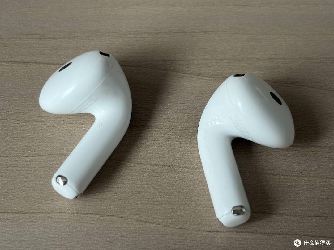 AirPods4优缺点及选购建议