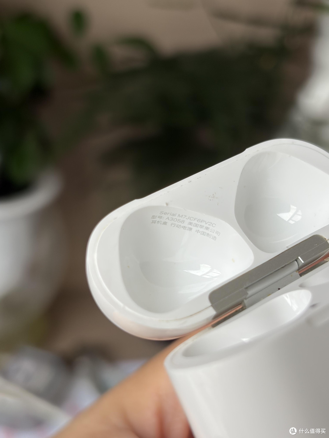 AirPods4优缺点及选购建议