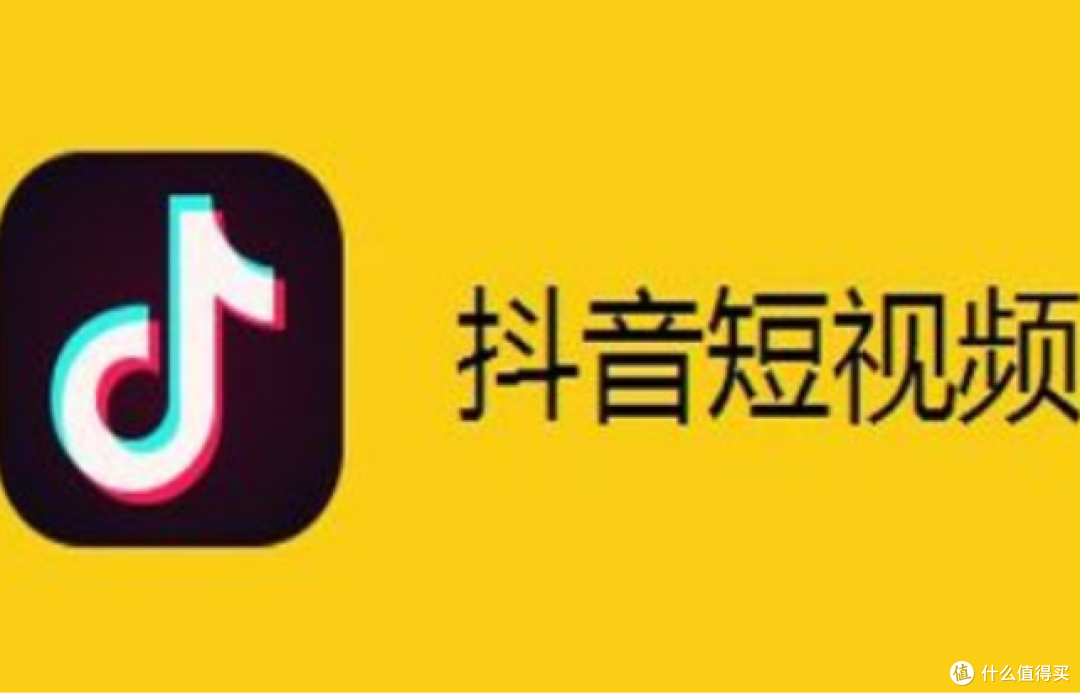 2026双11终极攻略:牢记4大兴趣加磅补,这样买才叫真省钱!