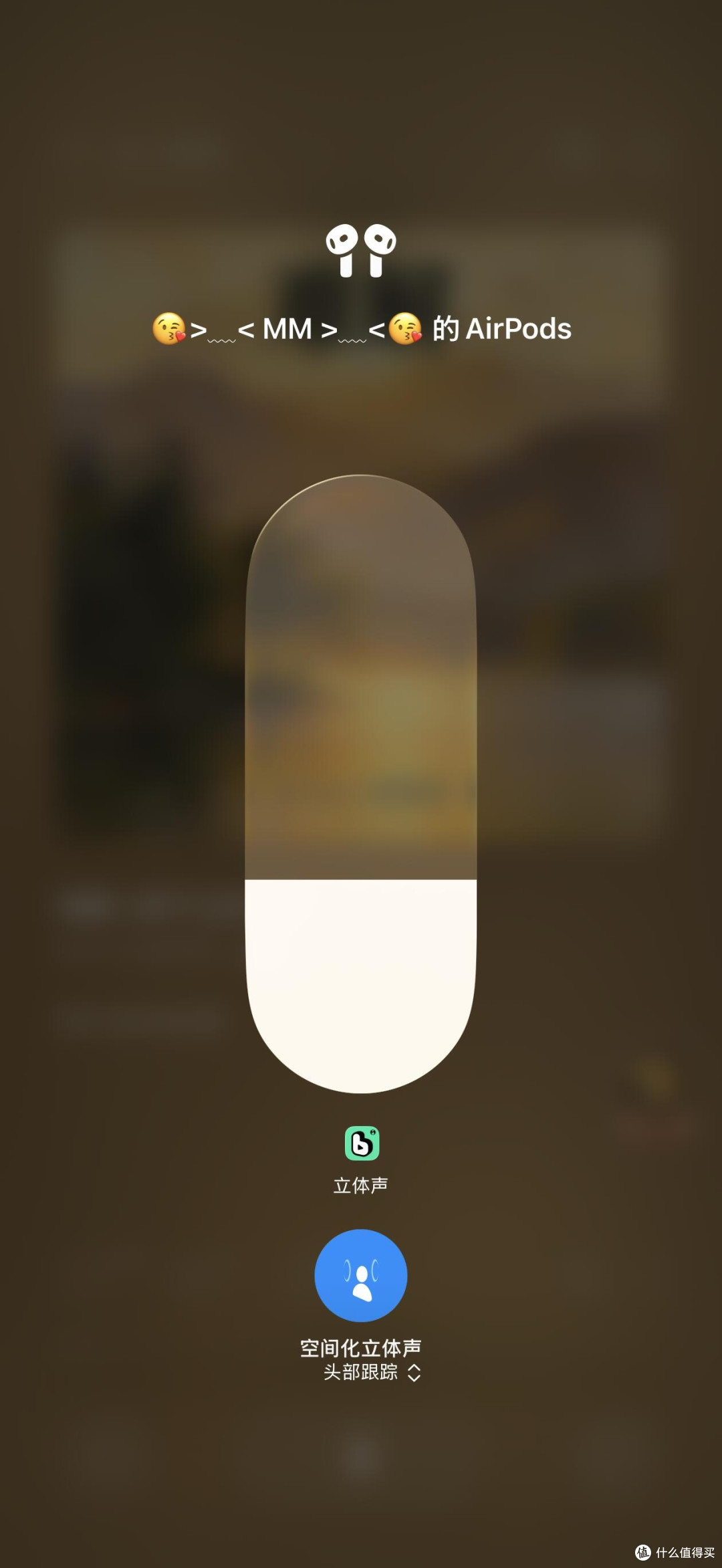 AirPods4优缺点及选购建议