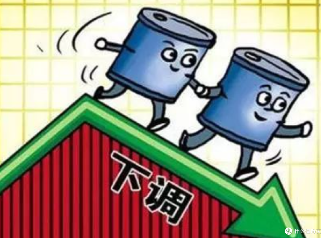 2026双11终极攻略:牢记4大兴趣加磅补,这样买才叫真省钱!