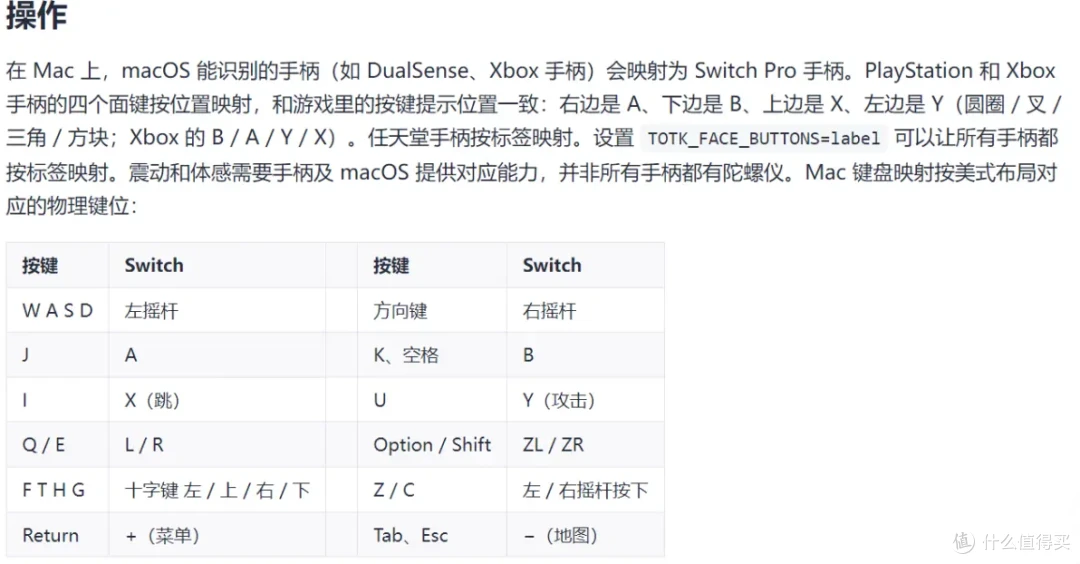 告别模拟器！塞尔达在Mac上原生运行，M4 机型轻松90帧