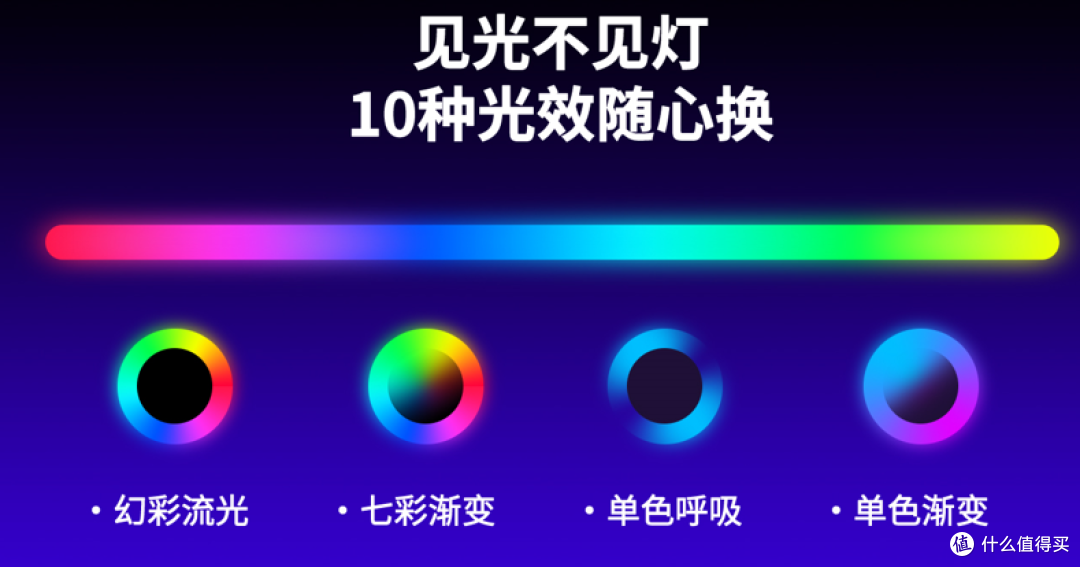 HKC新品竟是笔记本散热器！还带8K拓展坞的二合一首发只要399？