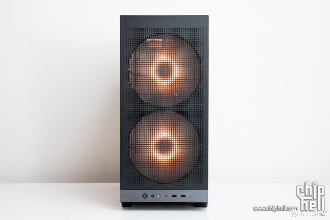 骨伽 乘风 MX600 MAX + 铭瑄 电竞之心 B850M + 影驰 5070 装机