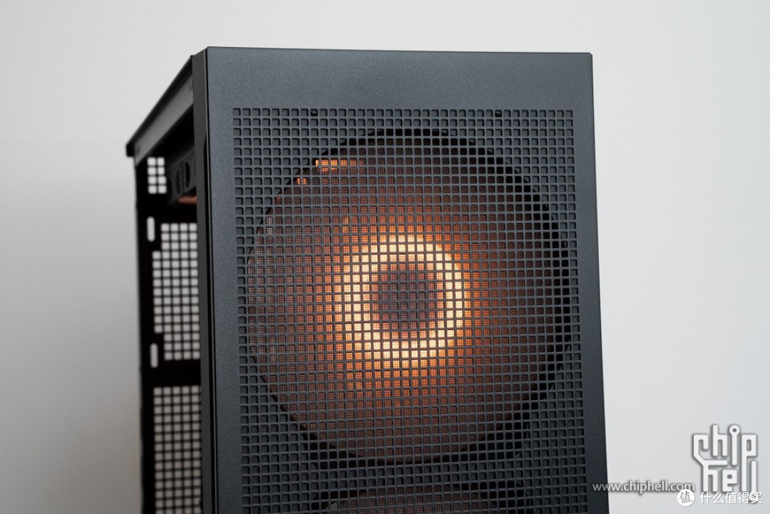 骨伽 乘风 MX600 MAX + 铭瑄 电竞之心 B850M + 影驰 5070 装机