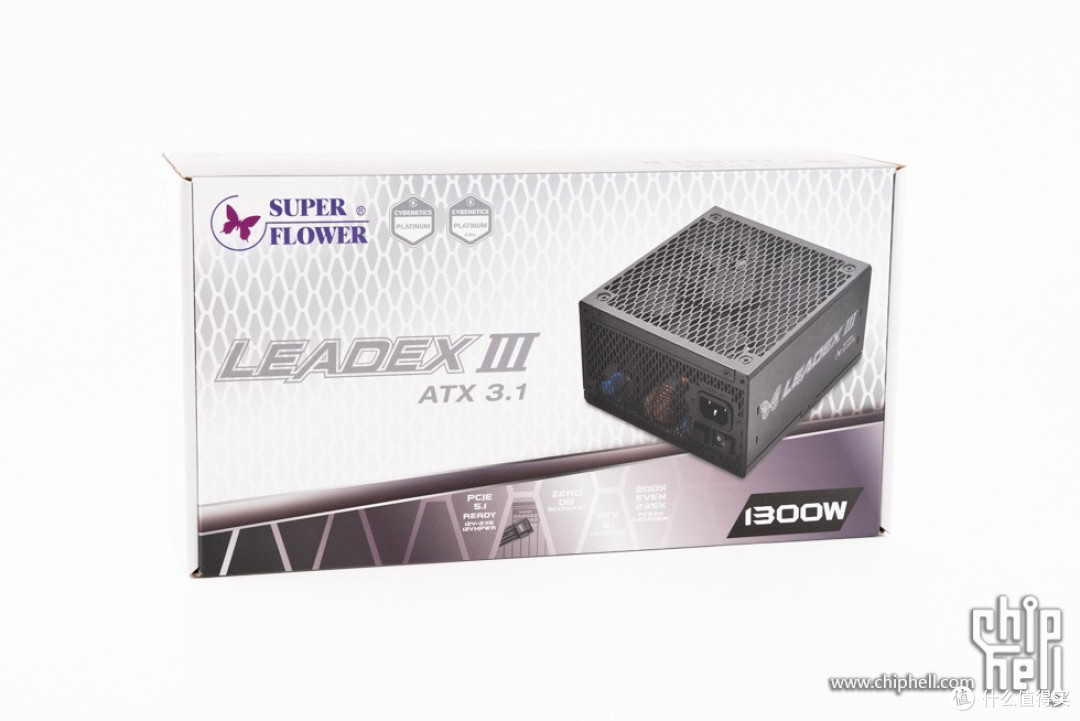 骨伽 乘风 MX600 MAX + 铭瑄 电竞之心 B850M + 影驰 5070 装机