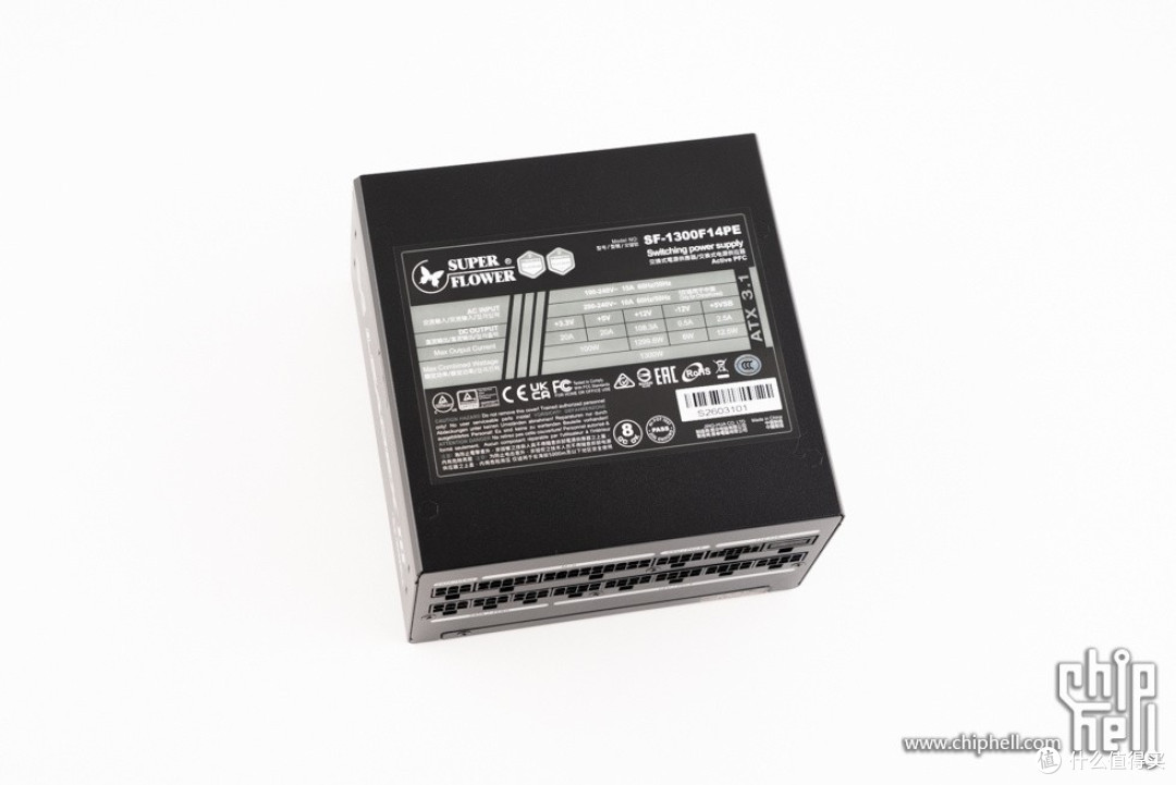 骨伽 乘风 MX600 MAX + 铭瑄 电竞之心 B850M + 影驰 5070 装机