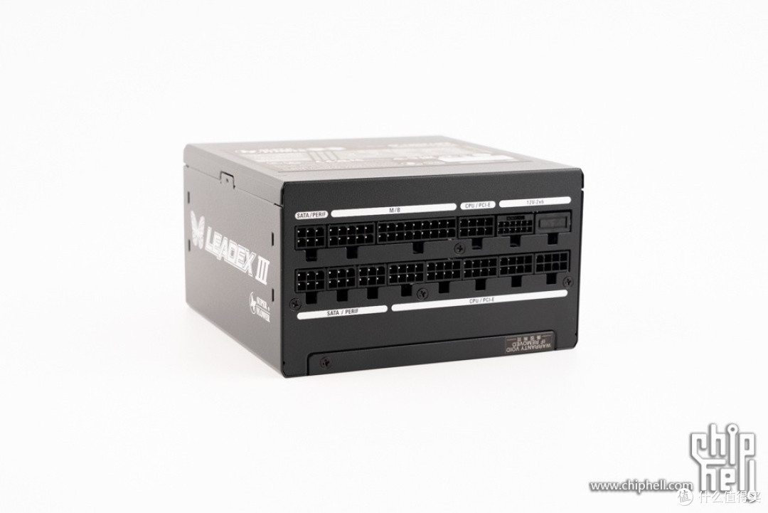 骨伽 乘风 MX600 MAX + 铭瑄 电竞之心 B850M + 影驰 5070 装机