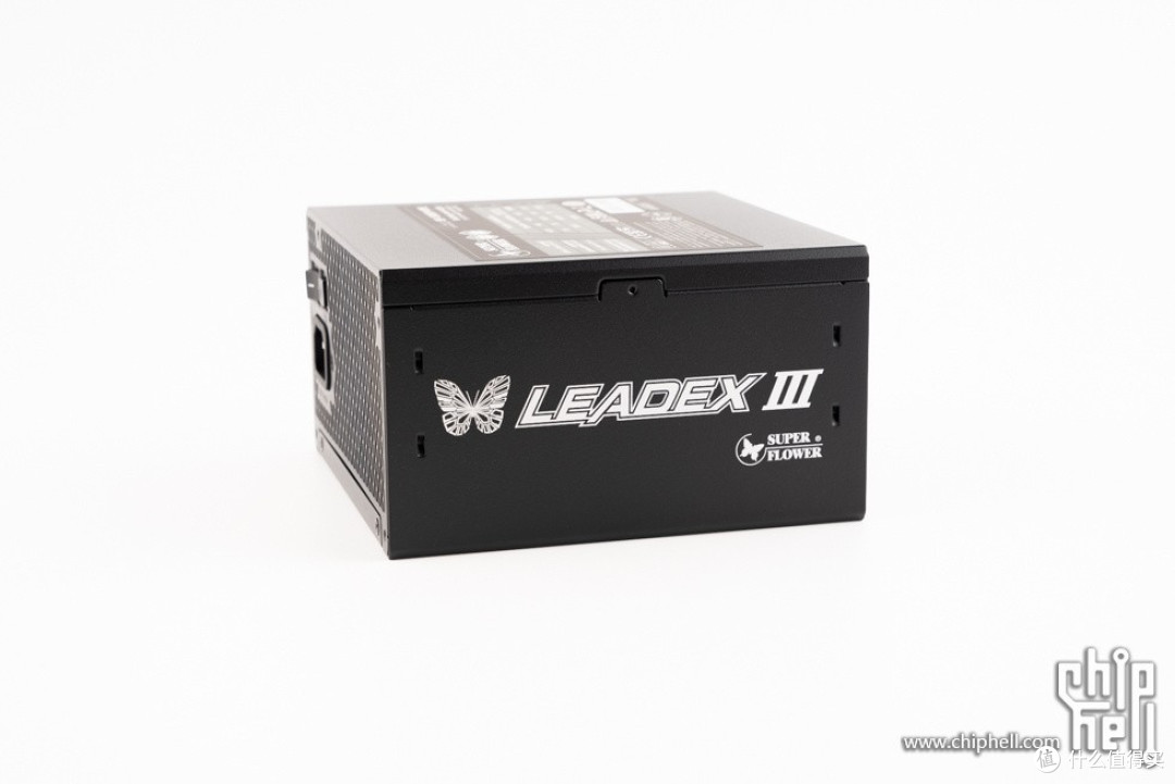骨伽 乘风 MX600 MAX + 铭瑄 电竞之心 B850M + 影驰 5070 装机