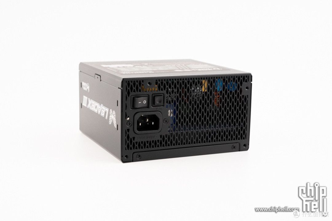 骨伽 乘风 MX600 MAX + 铭瑄 电竞之心 B850M + 影驰 5070 装机