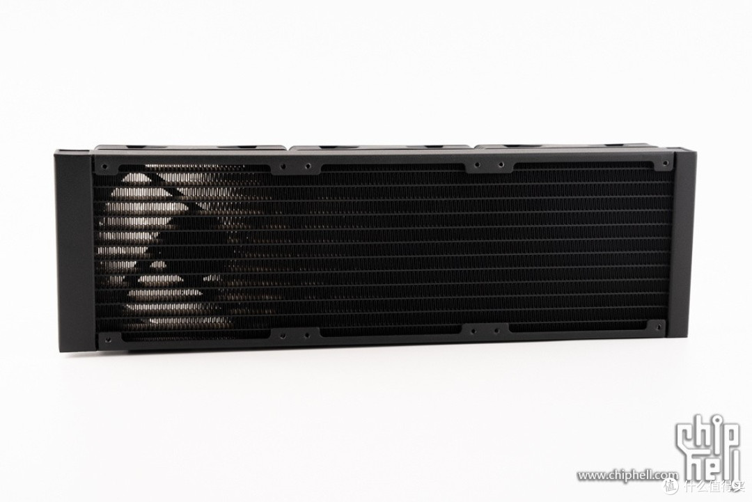 骨伽 乘风 MX600 MAX + 铭瑄 电竞之心 B850M + 影驰 5070 装机