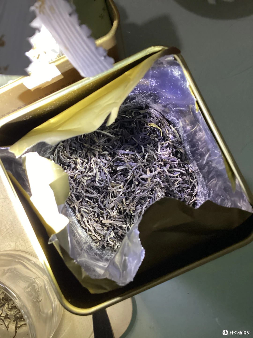 茉莉花茶实测:张一元、吴裕泰、京华,谁是首选?