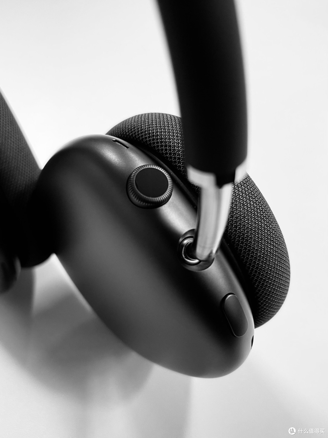 解析AirPods Max真实表现