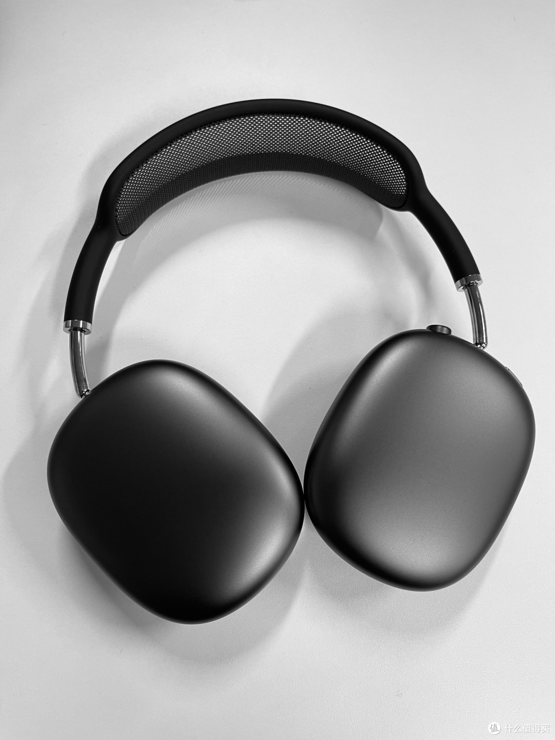 解析AirPods Max真实表现
