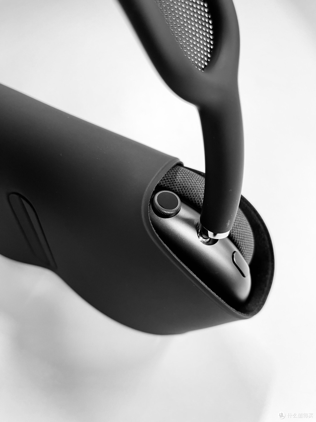 解析AirPods Max真实表现